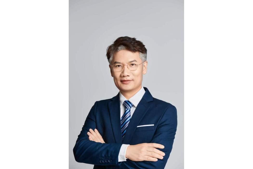 李震(中國醫科大學附屬第四醫院第四普通外科主任) 李震(中國醫科大學附屬第四醫院第四普通外科主任)