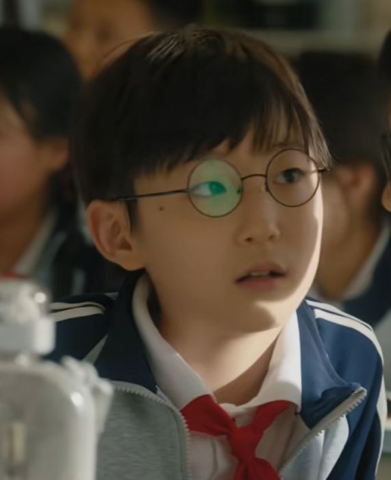 段希言 段希言