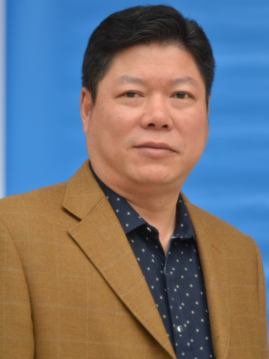 陳志堅(江西省景德鎮市審計局一級高級主管) 陳志堅(江西省景德鎮市審計局一級高級主管)