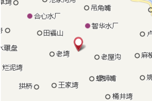 應岩村 應岩村