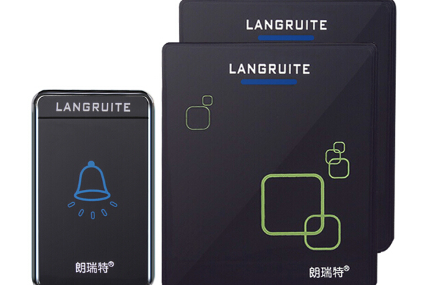 朗瑞特LR-1688HV-2 朗瑞特LR-1688HV-2