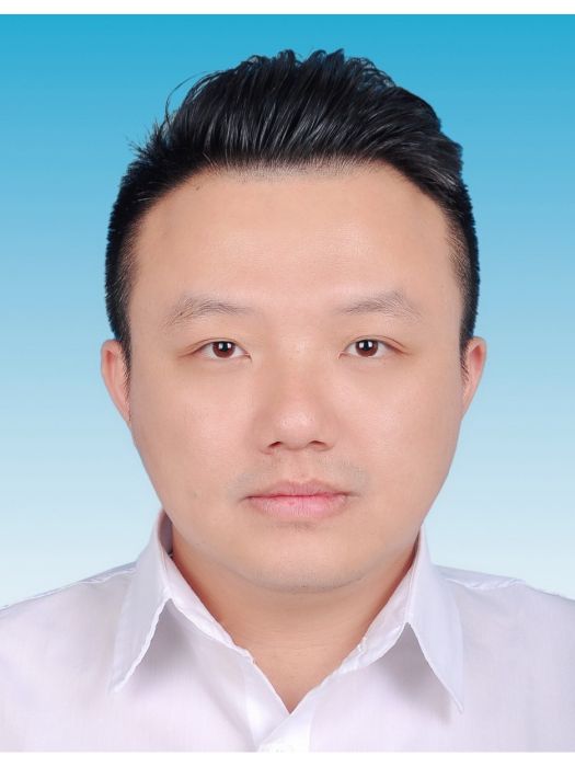 談張德 談張德