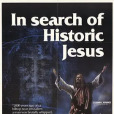 In Search of Historic Jesus In Search of Historic Jesus