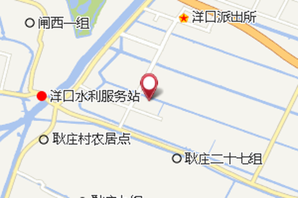 劉環二組 劉環二組
