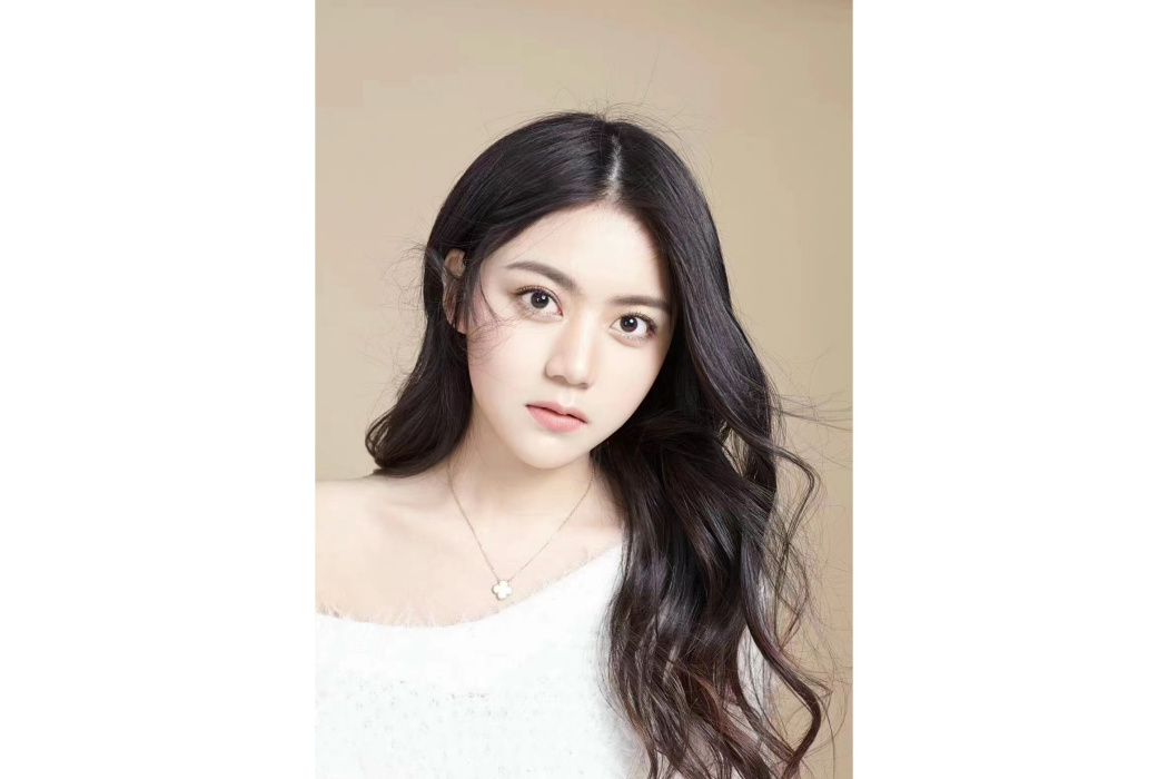 王凱悅(演員) 王凱悅(演員)