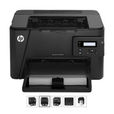 HP CE273A HP CE273A
