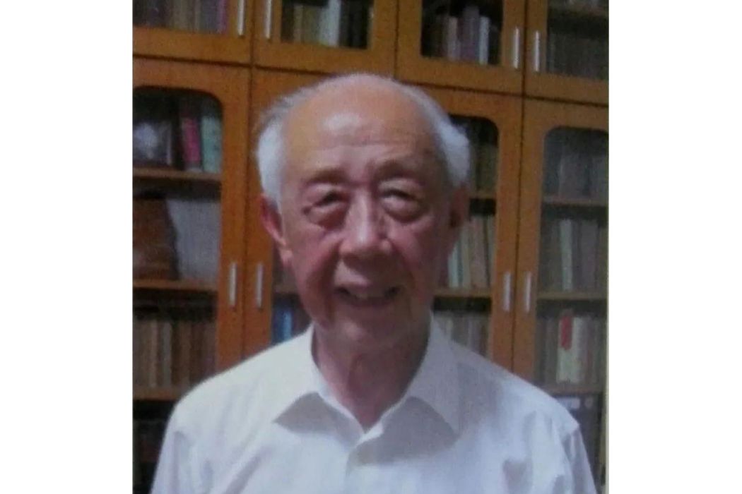 溫洪隆 溫洪隆
