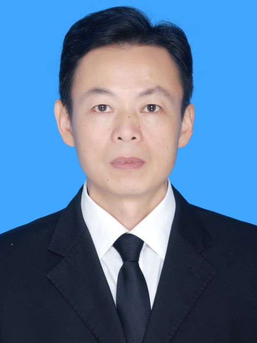 胡三東 胡三東