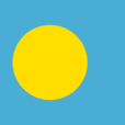 帛琉
