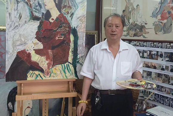 劉向東(瀋陽市第十四屆政協委員) 劉向東(瀋陽市第十四屆政協委員)