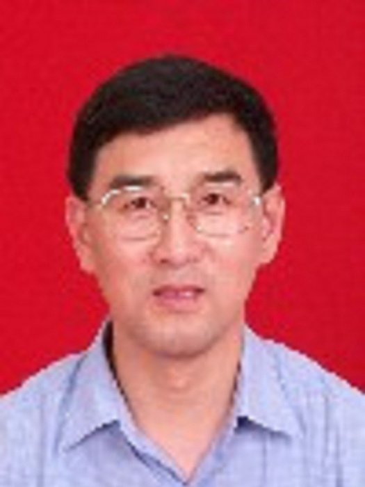 王書成(南京工程學院黨委副書記、紀委書記) 王書成(南京工程學院黨委副書記、紀委書記)