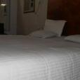 Hotel Heritage Hotel Heritage