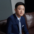 周運(中國內地男主持人,中央電視台財經頻道主持人) 周運(中國內地男主持人,中央電視台財經頻道主持人)