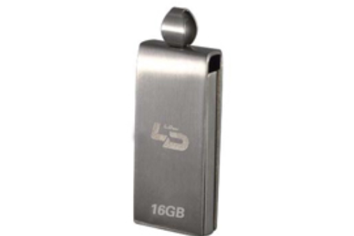 LD V08(16GB) LD V08(16GB)