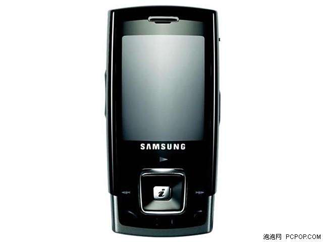 三星E900 三星E900