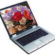 東芝SatelliteL20(PSL2XQ-01J008) 東芝SatelliteL20(PSL2XQ-01J008)
