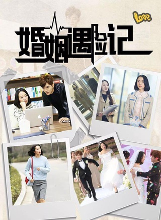李朵