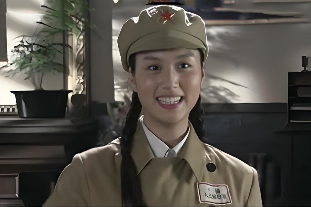 佟亞雯 佟亞雯