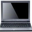 富士通LifeBookQ2010C 富士通LifeBookQ2010C