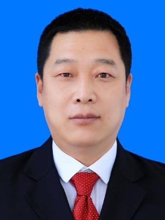 張海龍(黑龍江省大興安嶺地區漠河市養老養生院院長) 張海龍(黑龍江省大興安嶺地區漠河市養老養生院院長)