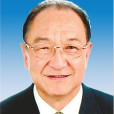 孔垂柱 孔垂柱