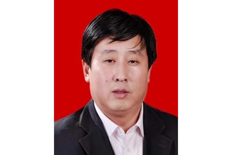 賀安剛(子洲縣委常委子洲縣人民政府副縣長) 賀安剛(子洲縣委常委子洲縣人民政府副縣長)