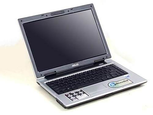 華碩A9542Rp-DR 華碩A9542Rp-DR