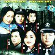 立案偵查 立案偵查