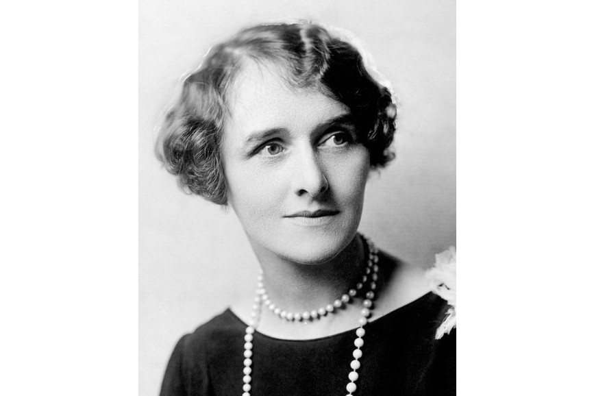 Elisabeth Risdon Elisabeth Risdon
