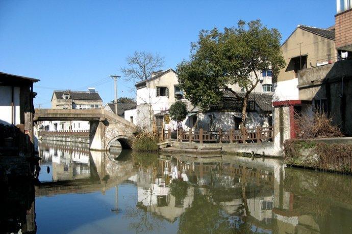 濟東會館 濟東會館