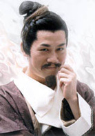 三劍奇緣