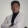 李夢男 李夢男