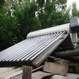 煉登村(雲南省蘭坪自治縣金頂鎮七聯村委會) 煉登村(雲南省蘭坪自治縣金頂鎮七聯村委會)