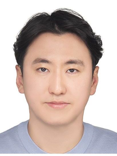 全正友