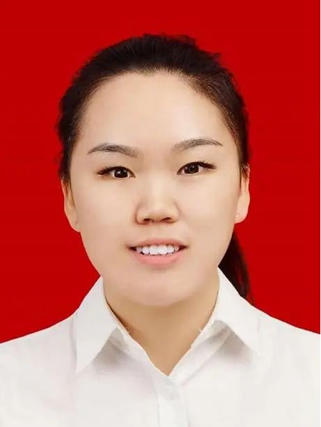 陳玉嬌(2021年度“中國大學生自強之星”獎學金獲得者) 陳玉嬌(2021年度“中國大學生自強之星”獎學金獲得者)