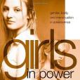 Girls in Power Girls in Power