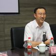 王萬良(浙江工業大學教授) 王萬良(浙江工業大學教授)