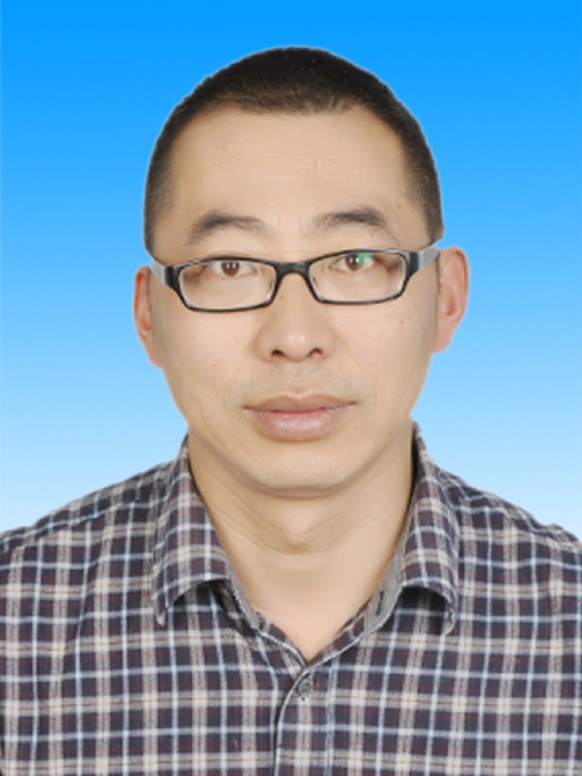 於鵬(新疆維吾爾自治區克孜勒蘇柯爾克孜自治州烏恰縣統計局黨組成員、副局長) 於鵬(新疆維吾爾自治區克孜勒蘇柯爾克孜自治州烏恰縣統計局黨組成員、副局長)