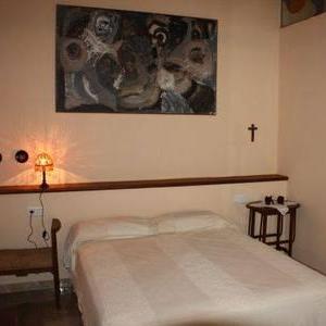 Holiday home Calle Mayor