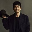 郭曉東(中國大陸男演員) 郭曉東(中國大陸男演員)