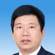郭宏(山西省運城市人大常委會副主任) 郭宏(山西省運城市人大常委會副主任)