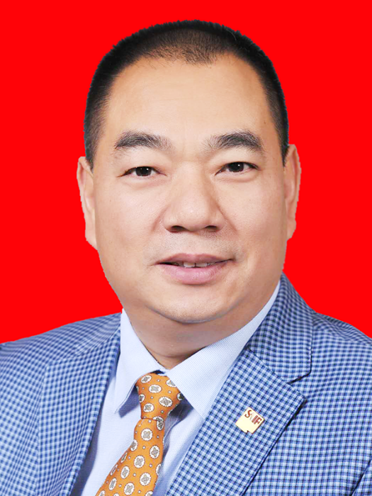 段志軍(河南省鄭州市工商聯副主席) 段志軍(河南省鄭州市工商聯副主席)