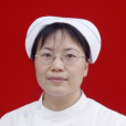 曾美虹 曾美虹