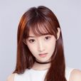 高穎浠