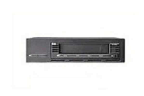 惠普StorageWorks DLT VS160e(A7571B) 惠普StorageWorks DLT VS160e(A7571B)