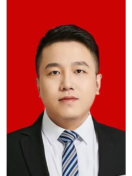 闞逸龍 闞逸龍