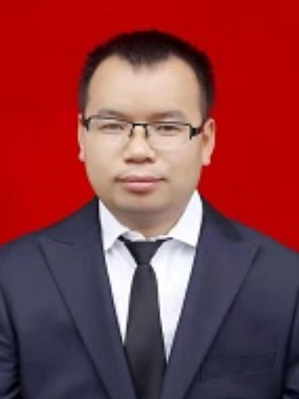 余紅梅(湖南省懷化市辰谿縣退役軍人事務局黨組成員、副局長) 余紅梅(湖南省懷化市辰谿縣退役軍人事務局黨組成員、副局長)