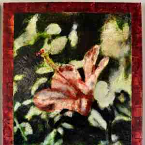 Mark Gaskin