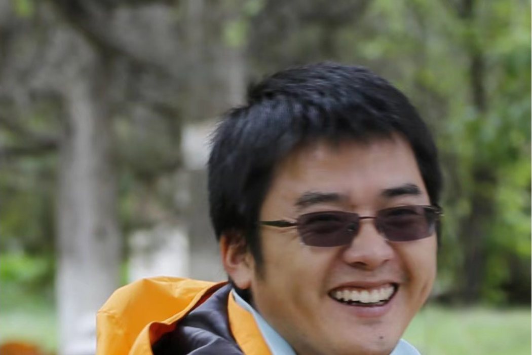 肖傑(中南大學湖南中大設計院有限公司副總工程師、生態景觀規劃設計所所長,湖南省風景園林學會副理事長) 肖傑(中南大學湖南中大設計院有限公司副總工程師、生態景觀規劃設計所所長,湖南省風景園林學會副理事長)