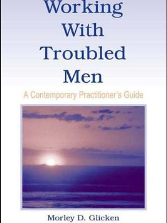 Working with Troubled Men Working with Troubled Men